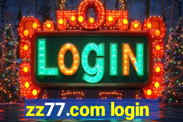 zz77.com login